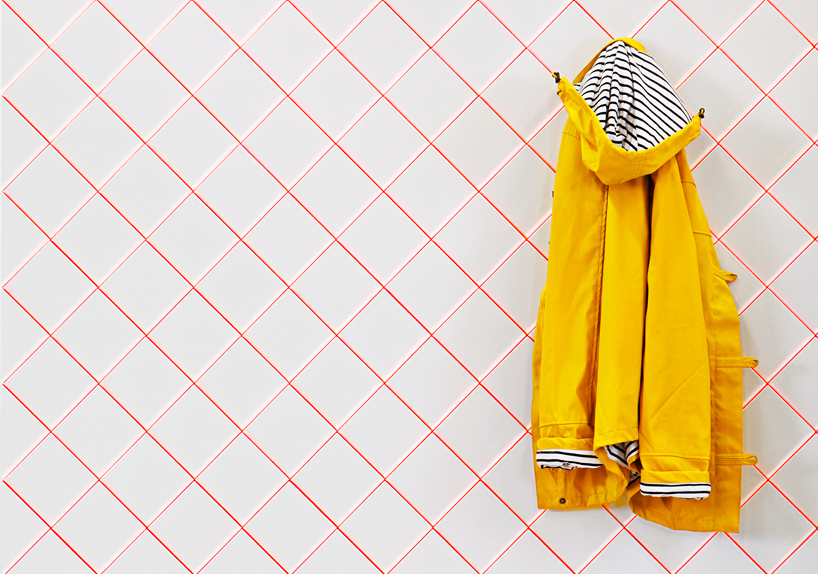 scales-tiles-mut-design-peronda-harmony-cevisama-designboom02