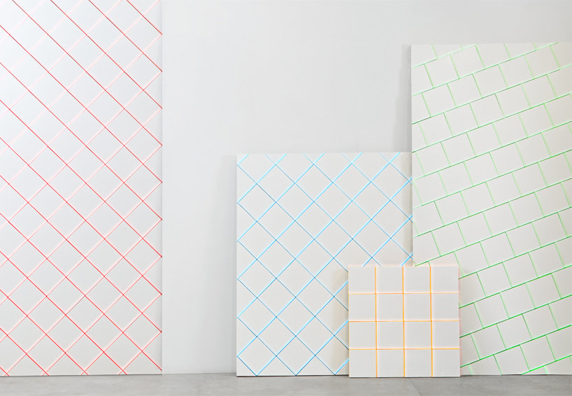 scales-tiles-mut-design-peronda-harmony-cevisama-designboom04