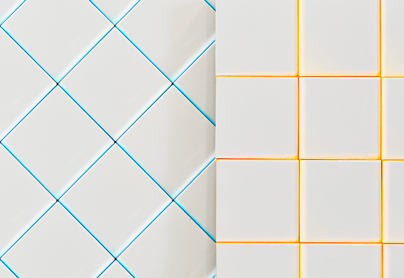 scales-tiles-mut-design-peronda-harmony-cevisama-designboom06