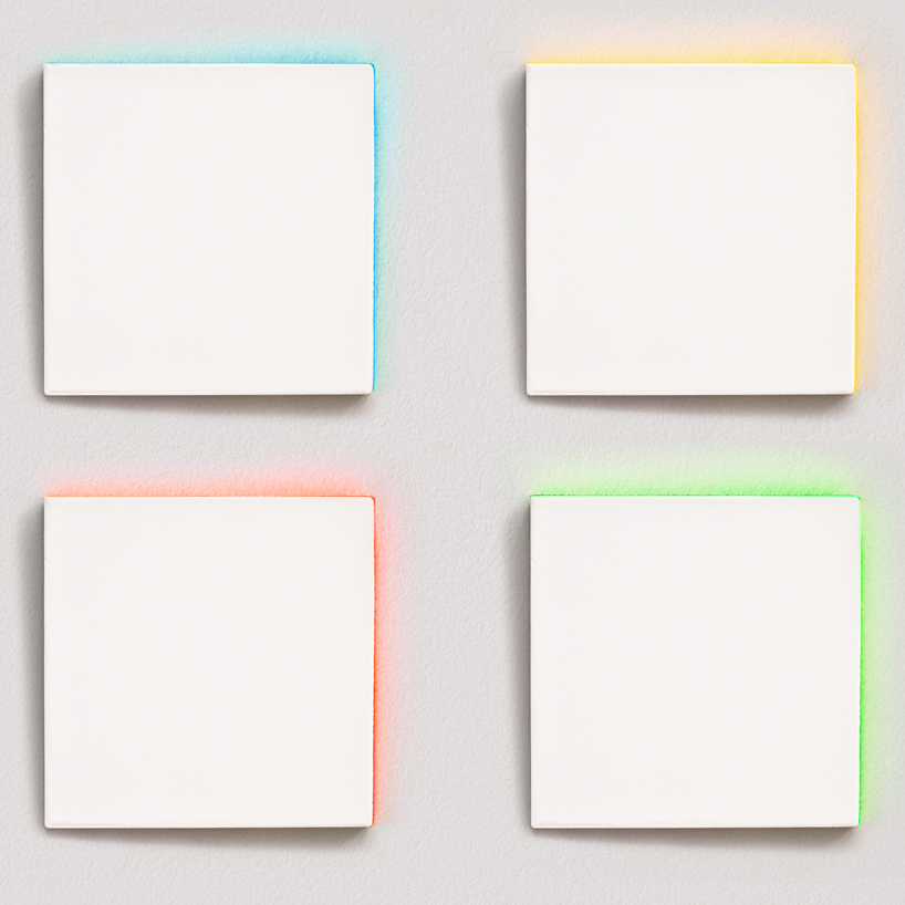 scales-tiles-mut-design-peronda-harmony-cevisama-designboom07