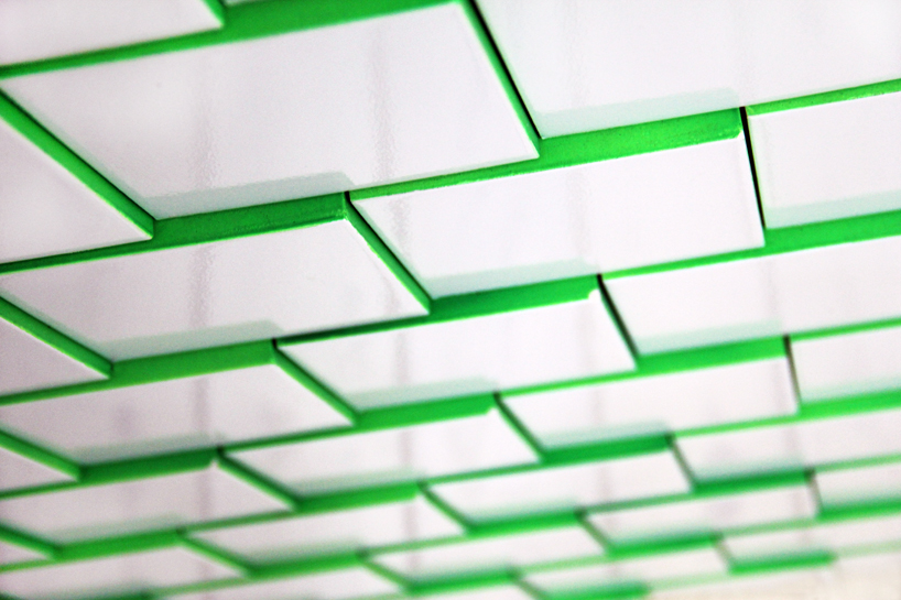 scales-tiles-mut-design-peronda-harmony-cevisama-designboom09