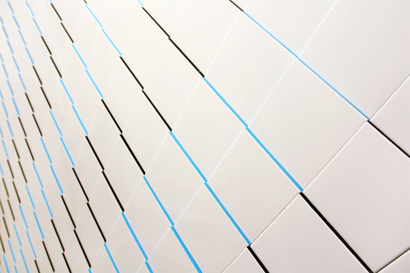 scales-tiles-mut-design-peronda-harmony-cevisama-designboom11