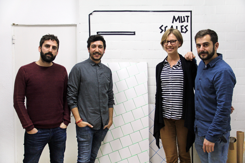 scales-tiles-mut-design-peronda-harmony-cevisama-designboom14