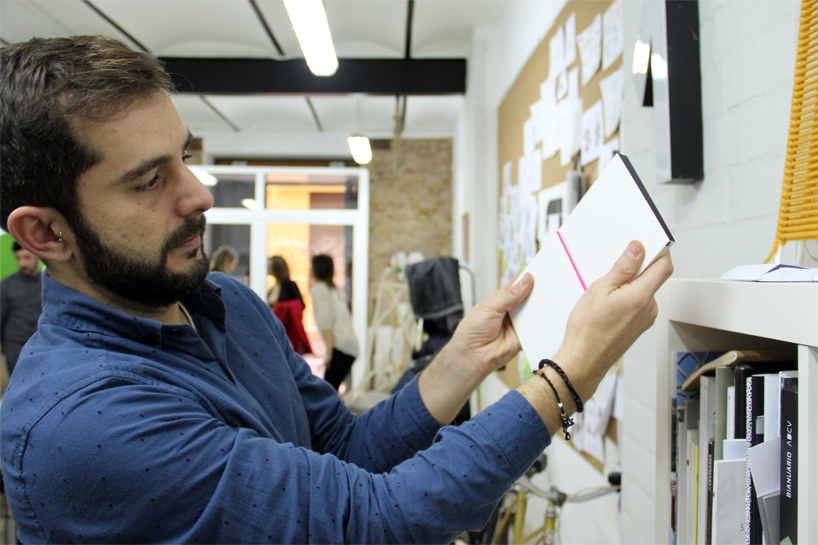 scales-tiles-mut-design-peronda-harmony-cevisama-designboom15