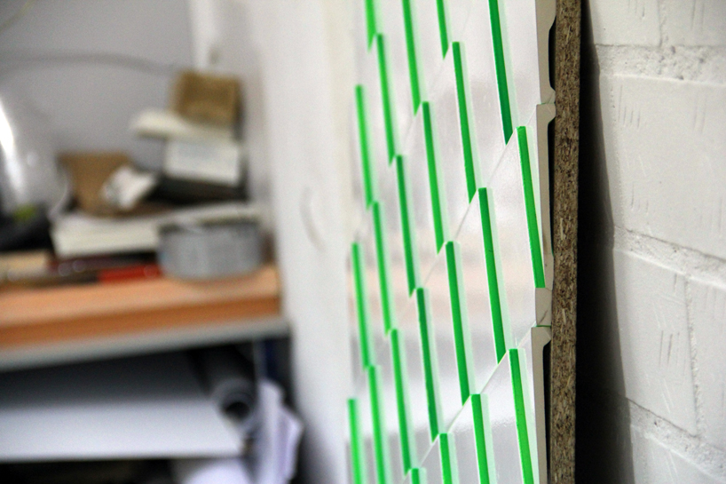 scales-tiles-mut-design-peronda-harmony-cevisama-designboom16