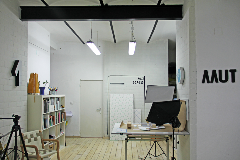 scales-tiles-mut-design-peronda-harmony-cevisama-designboom17