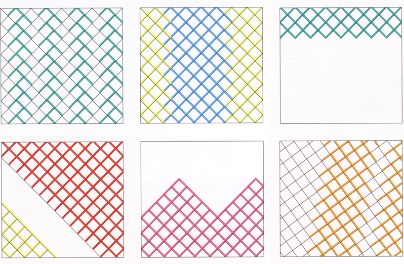 scales-tiles-mut-design-peronda-harmony-cevisama-designboom18