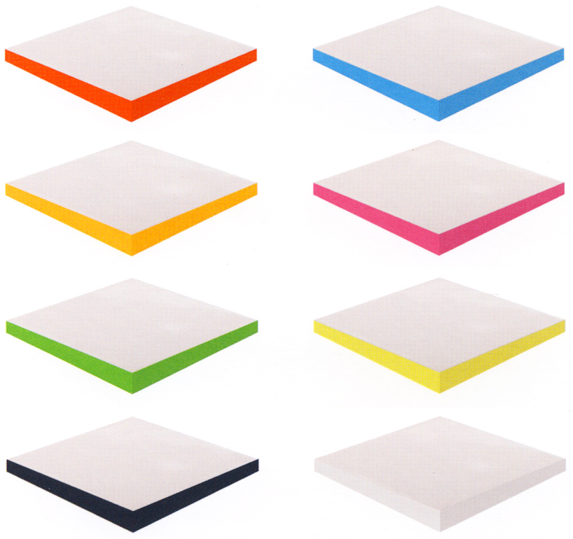 scales-tiles-mut-design-peronda-harmony-cevisama-designboom19