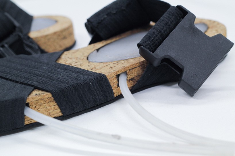 stellvertreter-shoes-designboom04