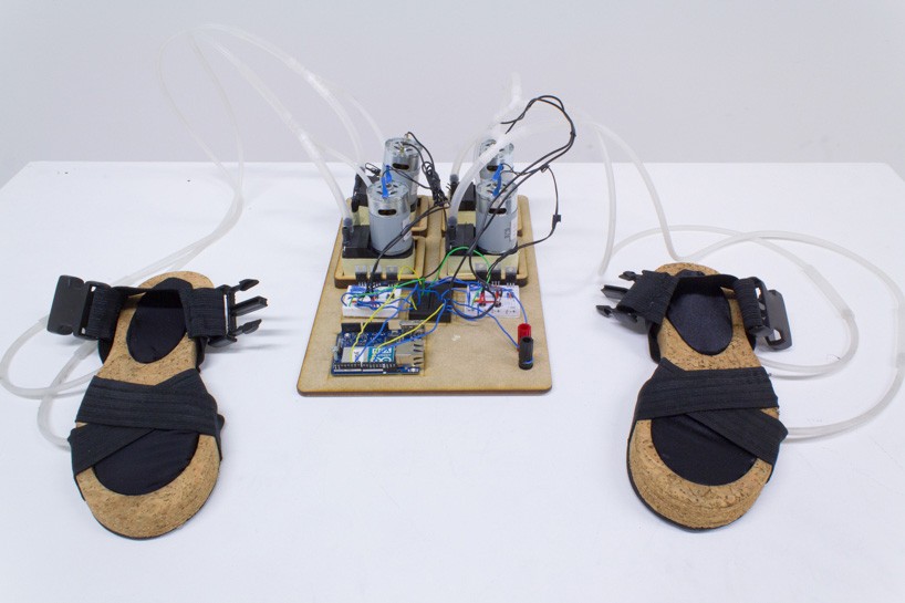 stellvertreter-shoes-designboom06