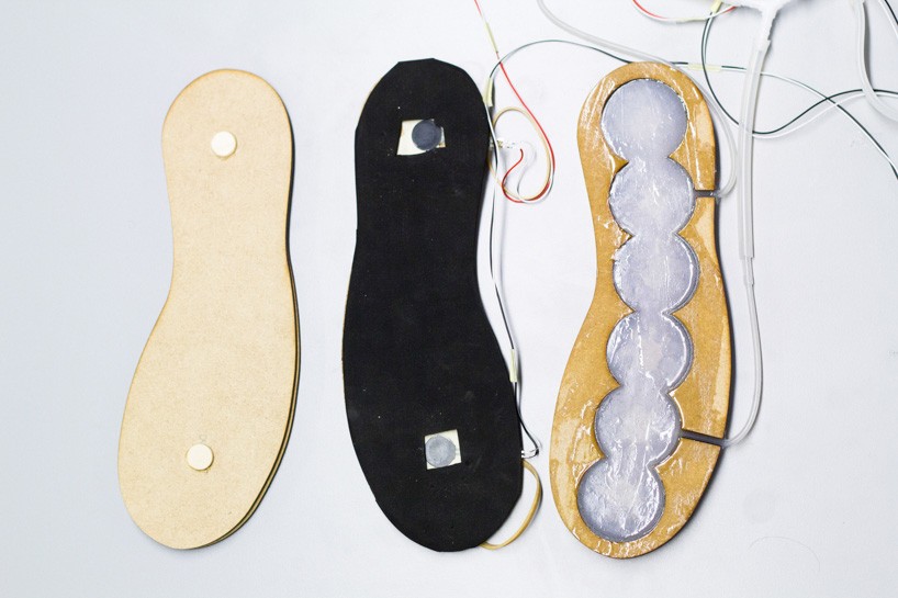 stellvertreter-shoes-designboom07