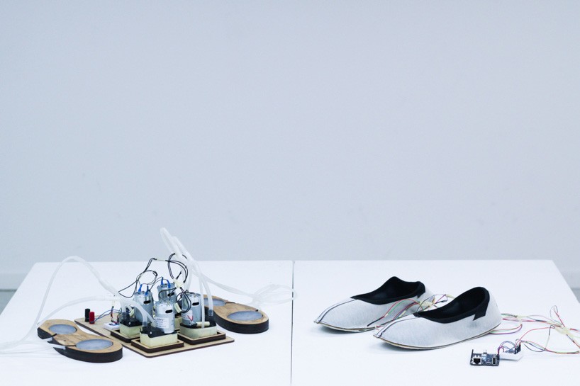 stellvertreter-shoes-designboom08