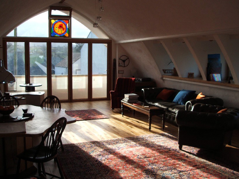 strawinsulateddesignboom01