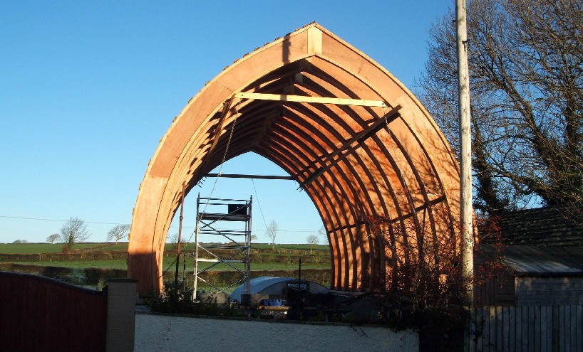 strawinsulateddesignboom03