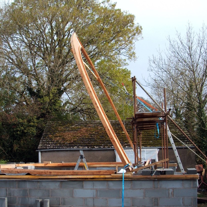 strawinsulateddesignboom04