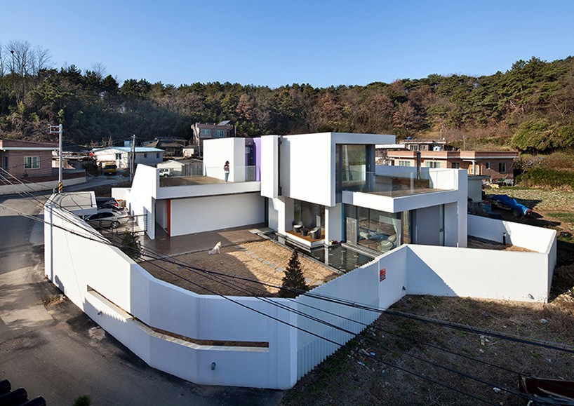 woljamrihousedesignboom01