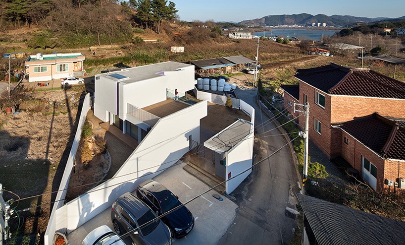 woljamrihousedesignboom02