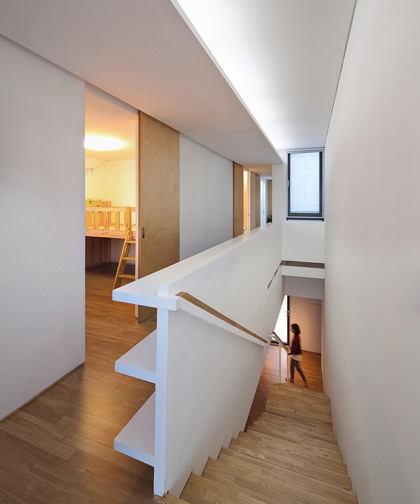 woljamrihousedesignboom03