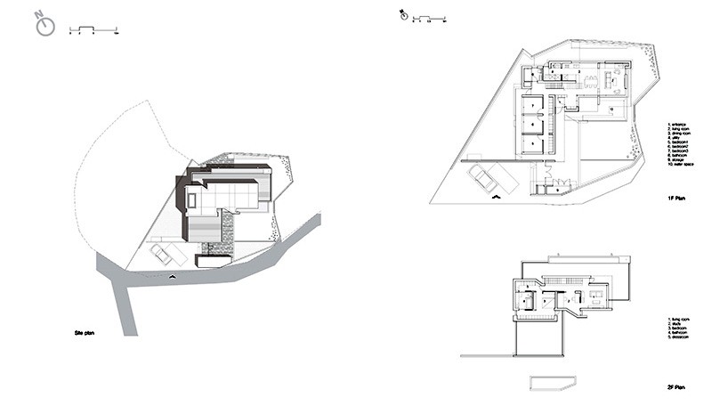 woljamrihousedesignboom04