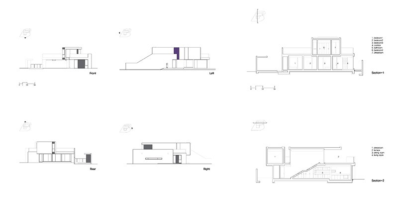 woljamrihousedesignboom05