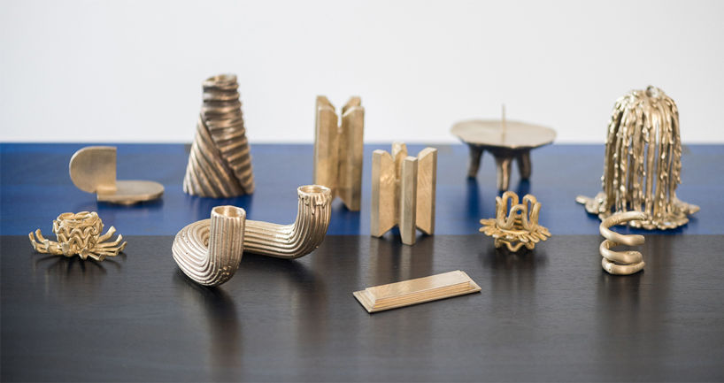 CODE competition lighthouse interior designboom03