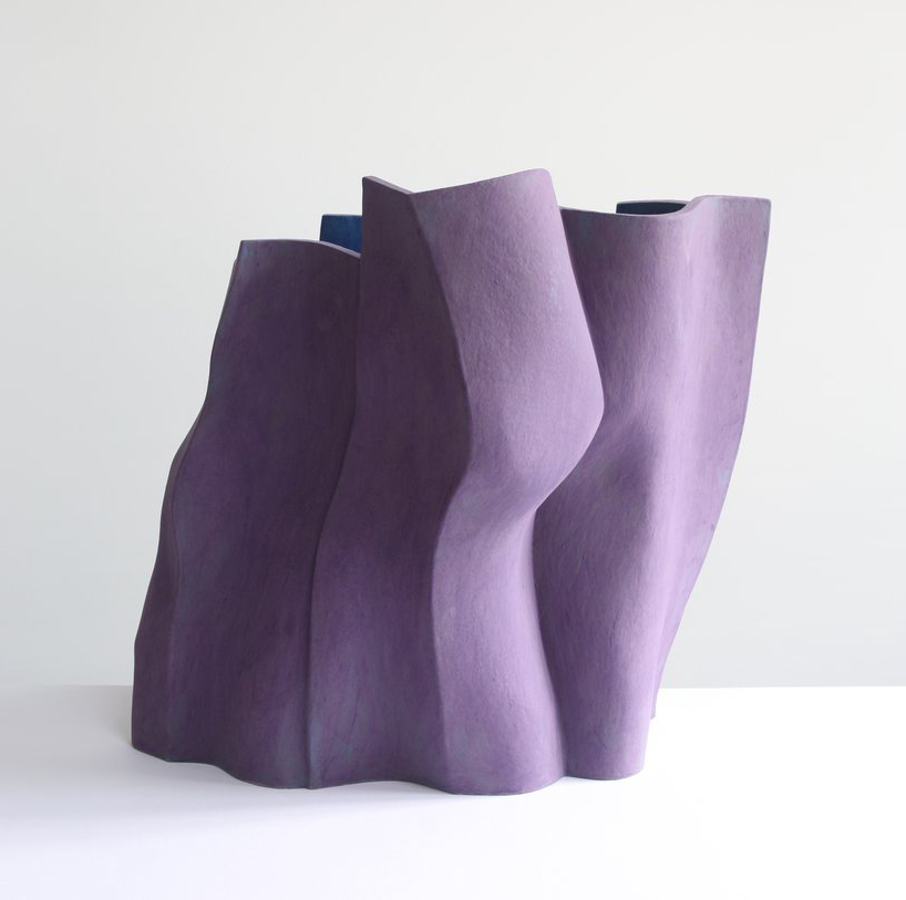 CODE competition lighthouse interior designboom04