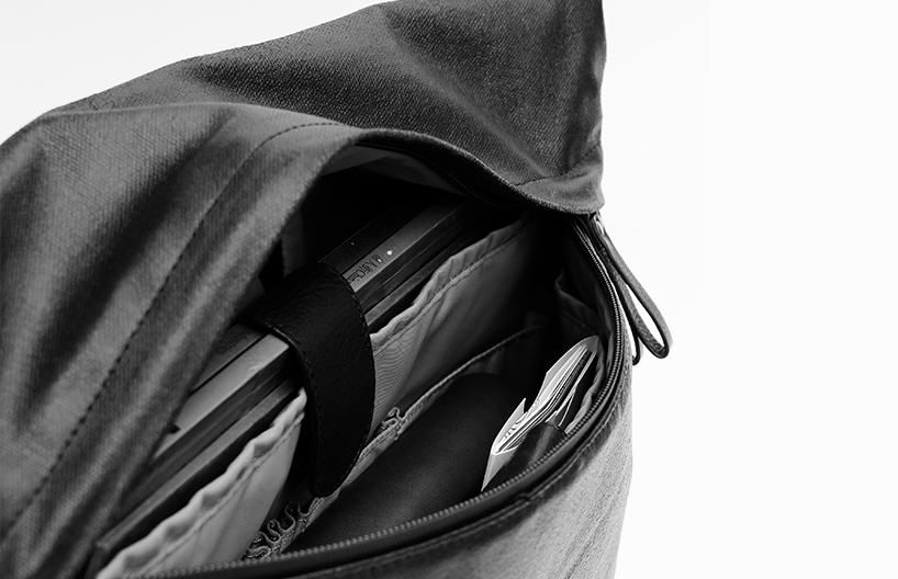 HiSmart-bag-wearable-technology-designboom05