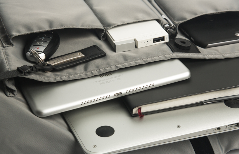 HiSmart-bag-wearable-technology-designboom06