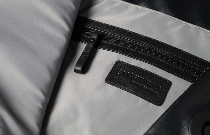 HiSmart-bag-wearable-technology-designboom07