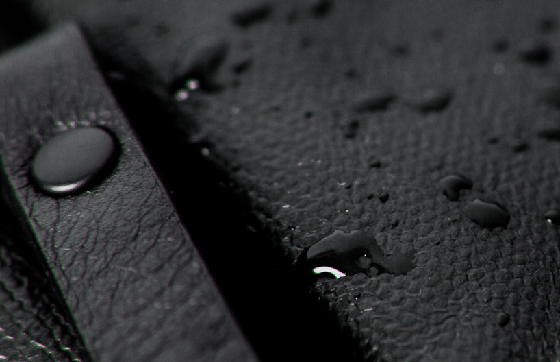 HiSmart-bag-wearable-technology-designboom10