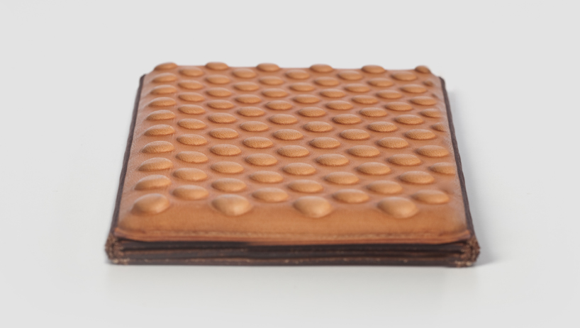 INKO-ipad-case-alexandre-echasseriau-designboom04
