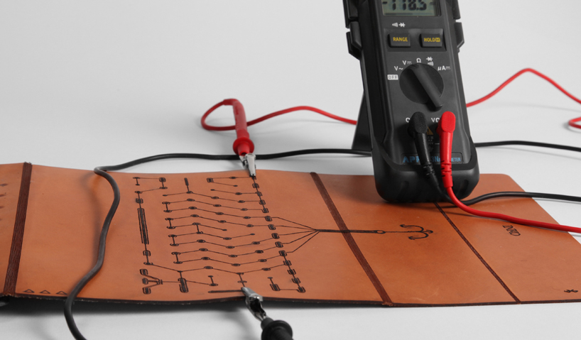 INKO-ipad-case-alexandre-echasseriau-designboom05