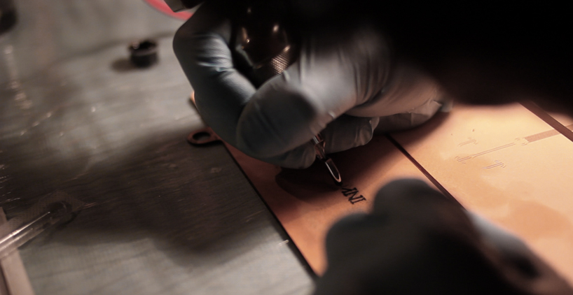 INKO-ipad-case-alexandre-echasseriau-designboom08