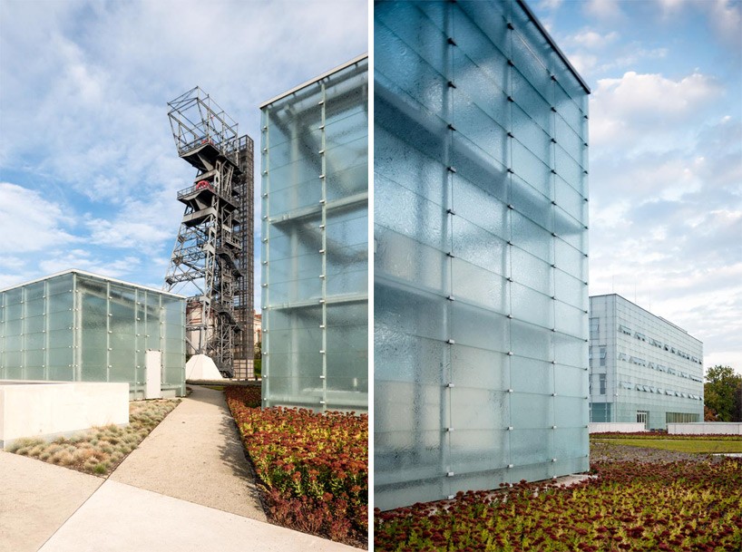 SilesianMuseumKatowice,PolandRieglerRiewe-10