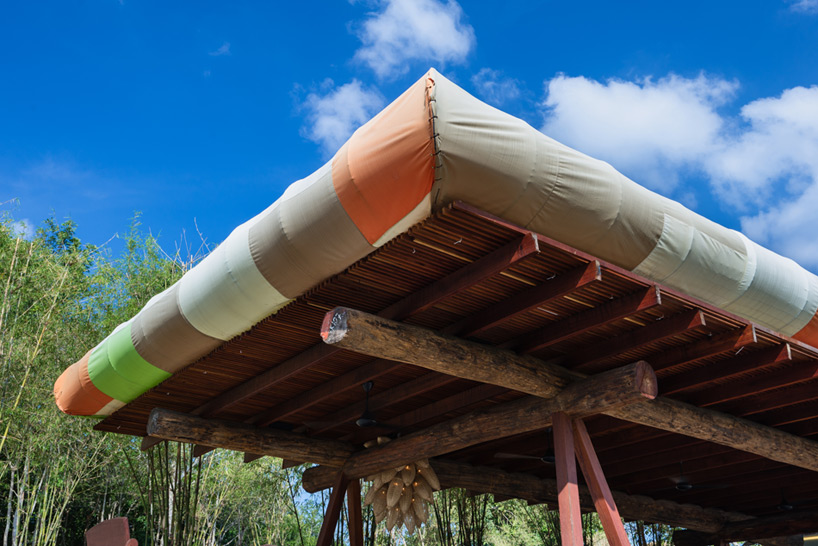 a21studio the cloud nha trang city vietnam designboom