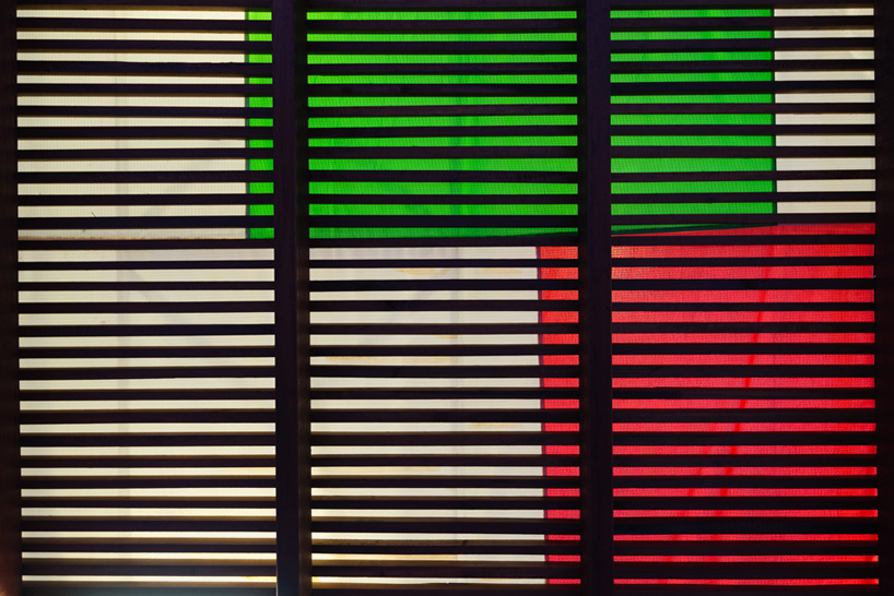 a21studio the cloud nha trang city vietnam designboom