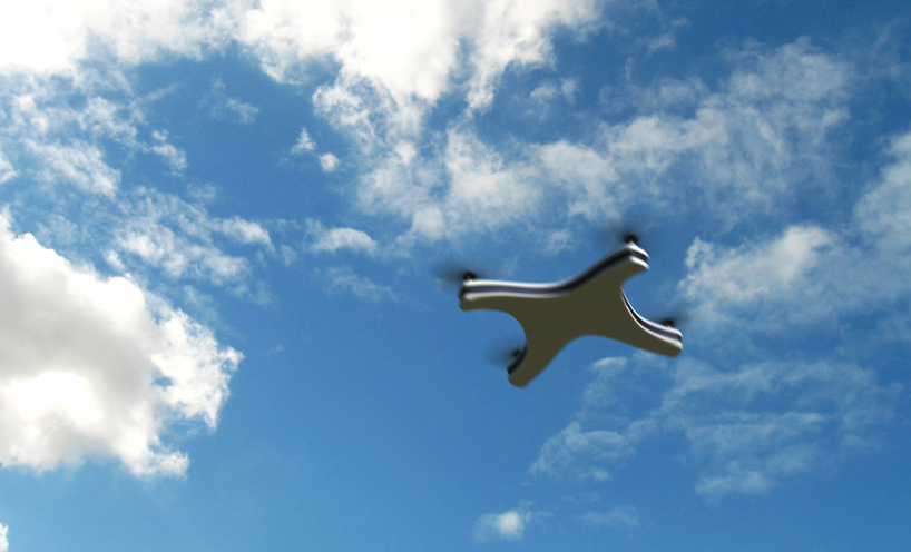apple-drone-concept-designboom05