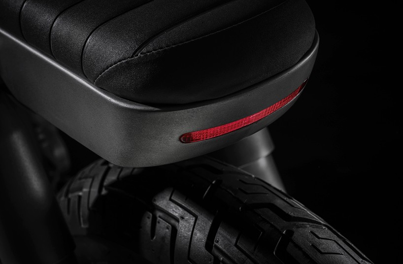 bandit9-bishop-designboom05