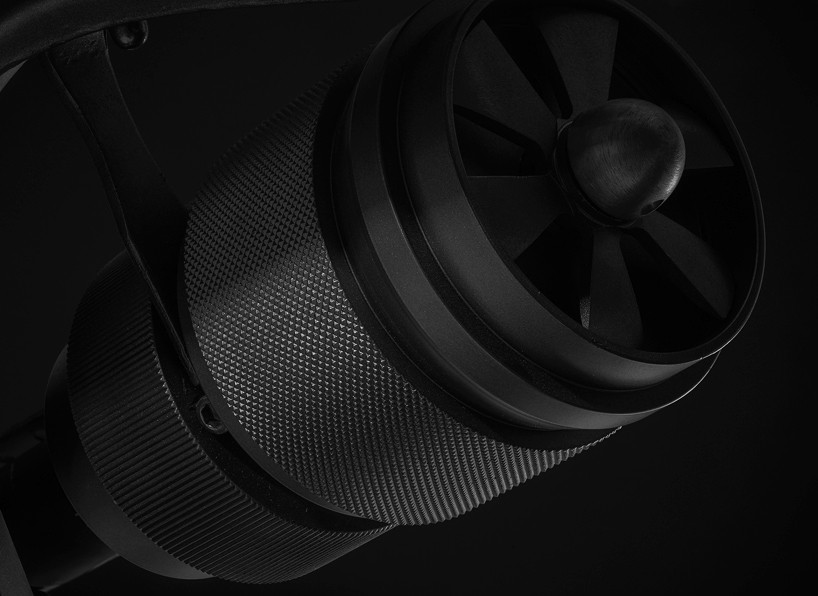 bandit9-bishop-designboom07