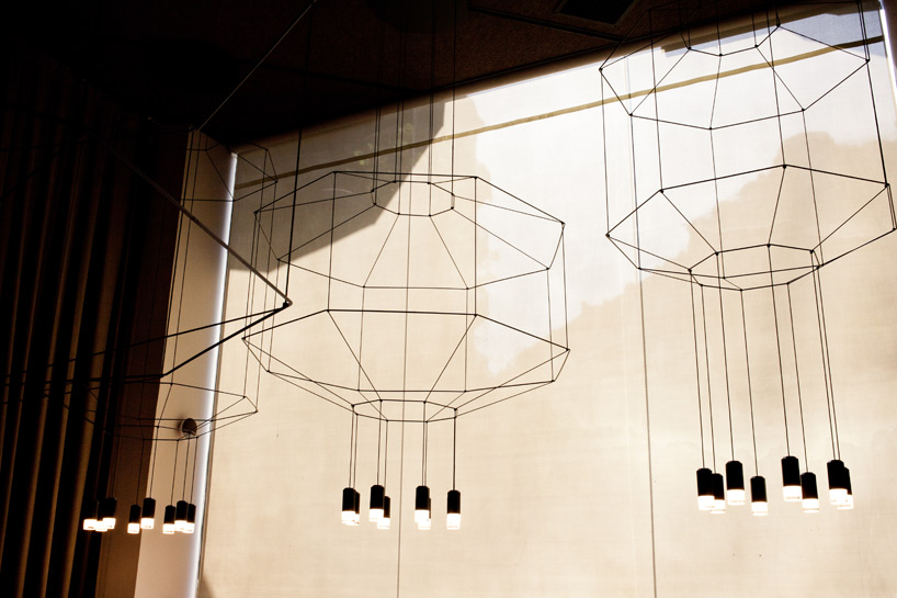 barton restaurant isabel lópez vilalta designboom