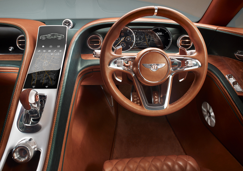 bentley-EXP-10-speed-6-designboom10