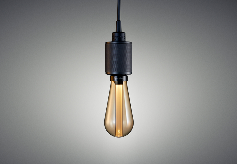 buster-bulb-designboom04
