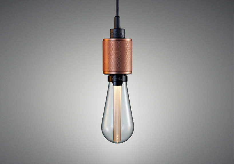 buster-bulb-designboom06