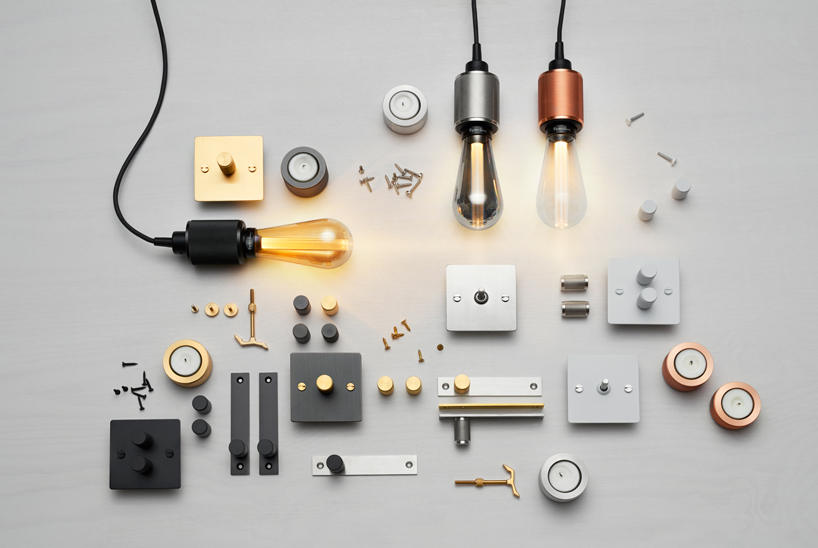buster-bulb-designboom08