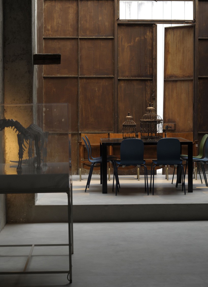 carlo-e-camilla-plan-designboom-14