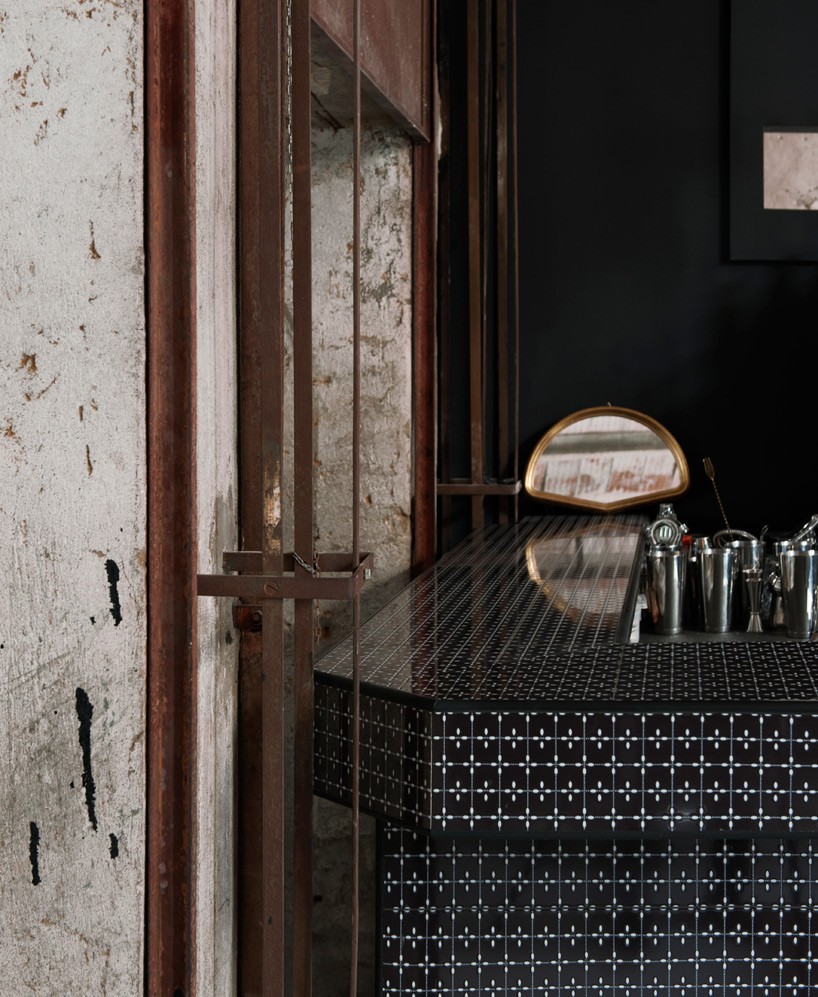 carlo e camilla tanja solci designboom-03-05-14