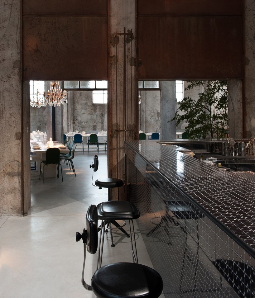 carlo e camilla tanja solci designboom-03-05-14