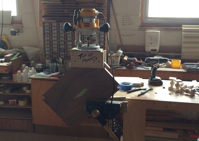 challahtableyehoshuapinelesdesignboom01