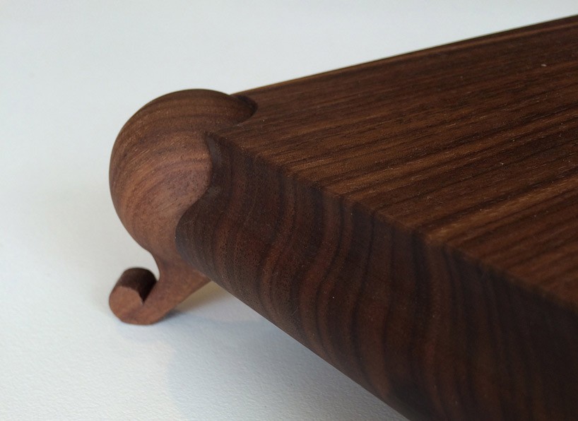 challahtableyehoshuapinelesdesignboom02