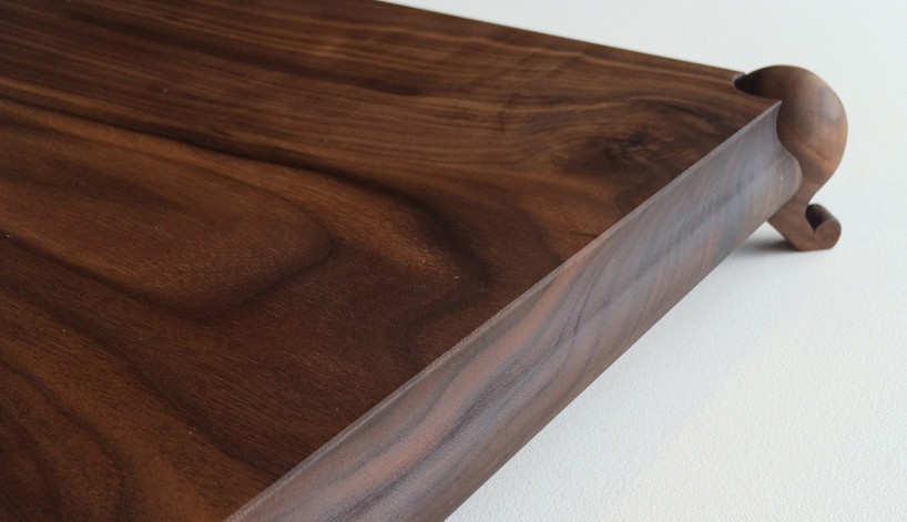 challahtableyehoshuapinelesdesignboom03